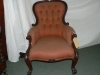 Antique #1125970