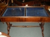 Antique #1125953