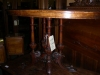 Antique #1125827