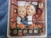 Antique #1125186
