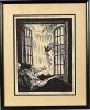 Antique #1126337