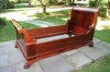 Antique #1126162