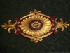 Antique #1144319