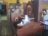 Antique #1151487