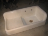 Antique #1145095