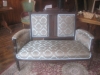 Antique #1150192