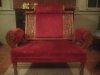 Antique #1145096