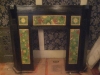 Antique #1146411
