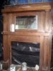 Antique #1143222