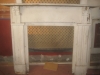 Antique #1126672