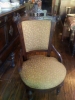 Antique #1151492