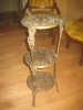 Antique #1147398