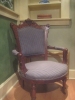 Antique #1147664
