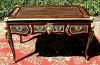 Antique #1067620