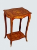 Antique #1067540