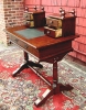 Antique #1067103