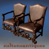 Antique #1067096