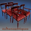 Antique #1067146