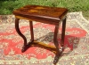 Antique #1066751