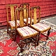 Antique #1067614