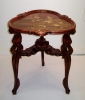 Antique #1067136