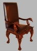 Antique #1067125