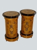 Antique #1067569