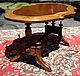 Antique #1066643