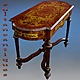 Antique #1067484
