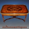 Antique #1066616