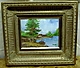 Antique #1065941