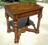 Antique #1067574