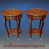 Antique #1067541