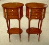 Antique #1067198