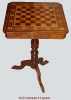 Antique #1067133