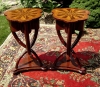 Antique #1066671