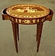 Antique #1066499