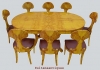 Antique #1066660