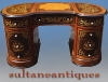 Antique #1066012