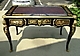 Antique #1066680