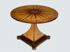 Antique #1067207