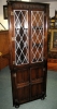 Antique #1067077