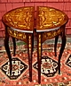 Antique #1066686