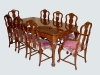 Antique #1067597