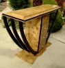 Antique #1067076