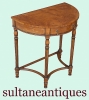 Antique #1066530
