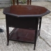 Antique #1066526