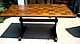 Antique #1066589