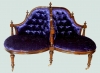Antique #1067102