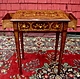 Antique #1067486